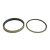 Rod Seal for Construction Machinery Hydraulic Cylinder