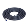 Plastic Coated Metal Flexible Conduit for Protect The Cable