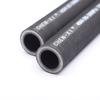 Steel Wire Spiral Hydraulic Rubber Hose of High Pressure (EN856-4SH)