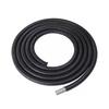 Plastic Coated Metal Flexible Conduit for Protect The Cable