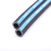 Steel Wire Braided High Pressure Hydraulic Rubber Hose (EN853)