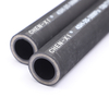 High Pulse Constant Pressure Type Hydraulic Rubber Hose (ISO18752)