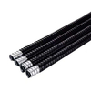 Plastic Coated Metal Flexible Conduit for Protect The Cable